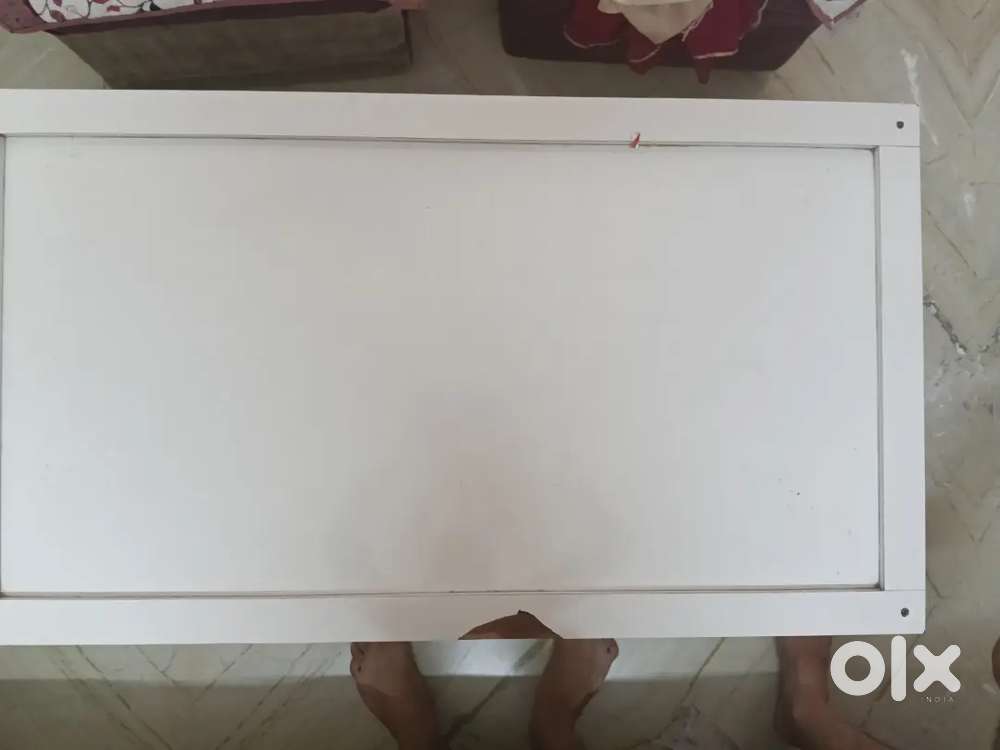 Centre table