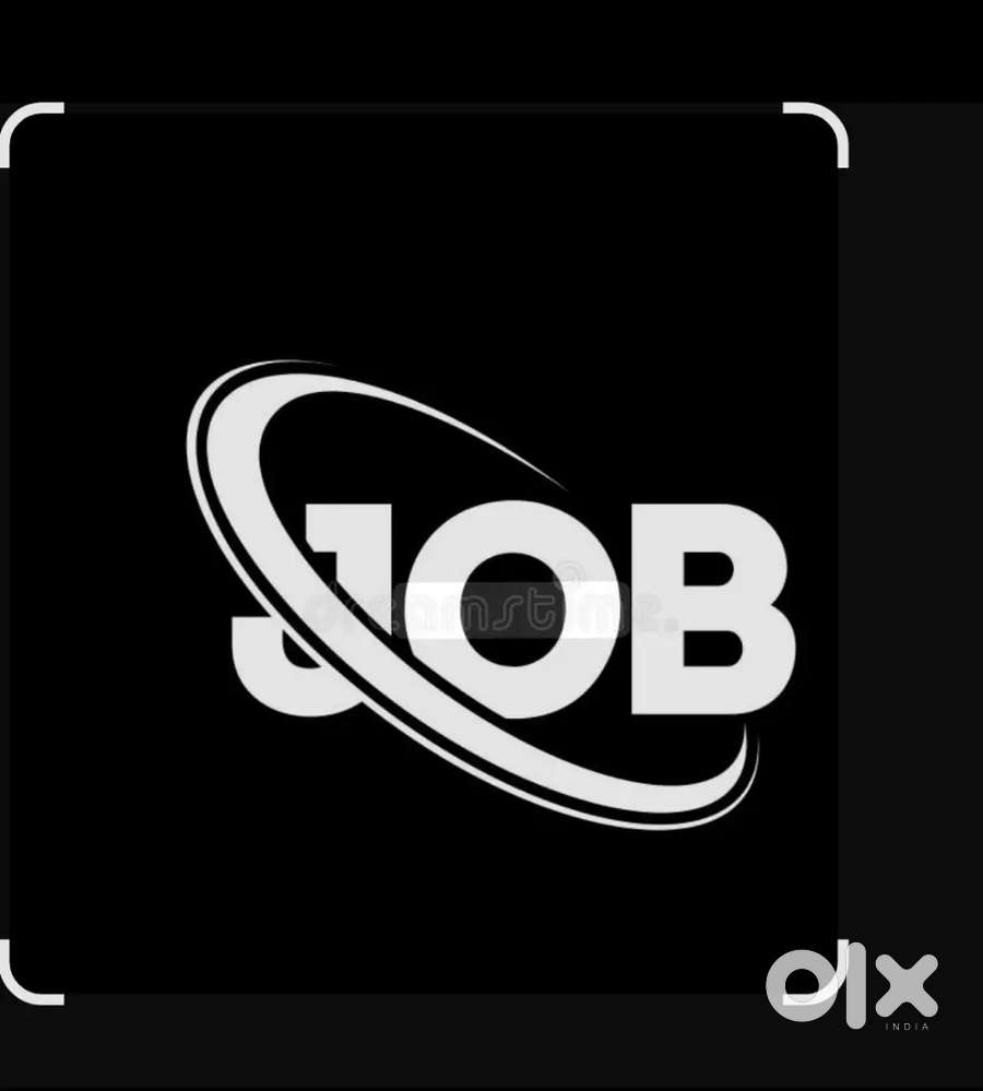 Hii we are hiring for girls