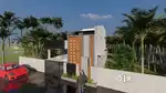 PREMIUM EXCLUSIVE BUDGET VILLAS