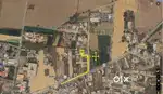 200 Sq Yard Residential Plot on Manpur Road