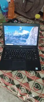 Awesome condition laptop