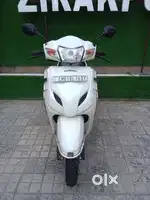All original self start very good condition