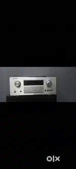 Marantz sr 7500.7.1 dolby digital.dts receiver sale