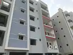 2BHK H.M.D.A FLATS SALE KPHB