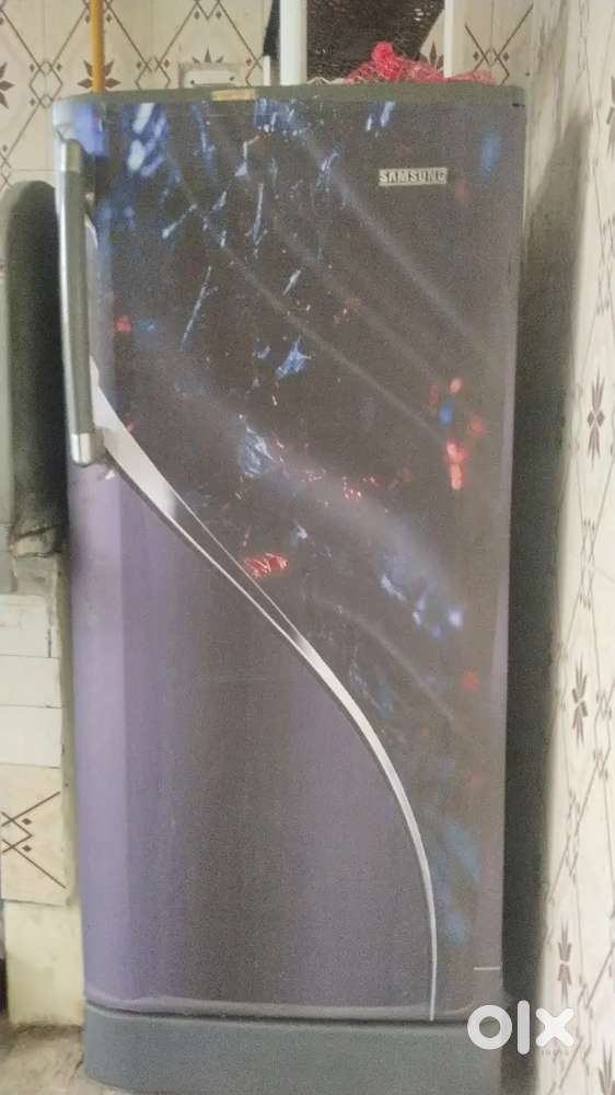 Sansung Fridge for sale