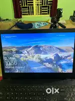 Asus Gaming Laptop : Ryzen 5
