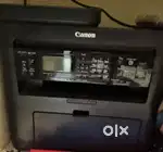Canon printer MF244DW