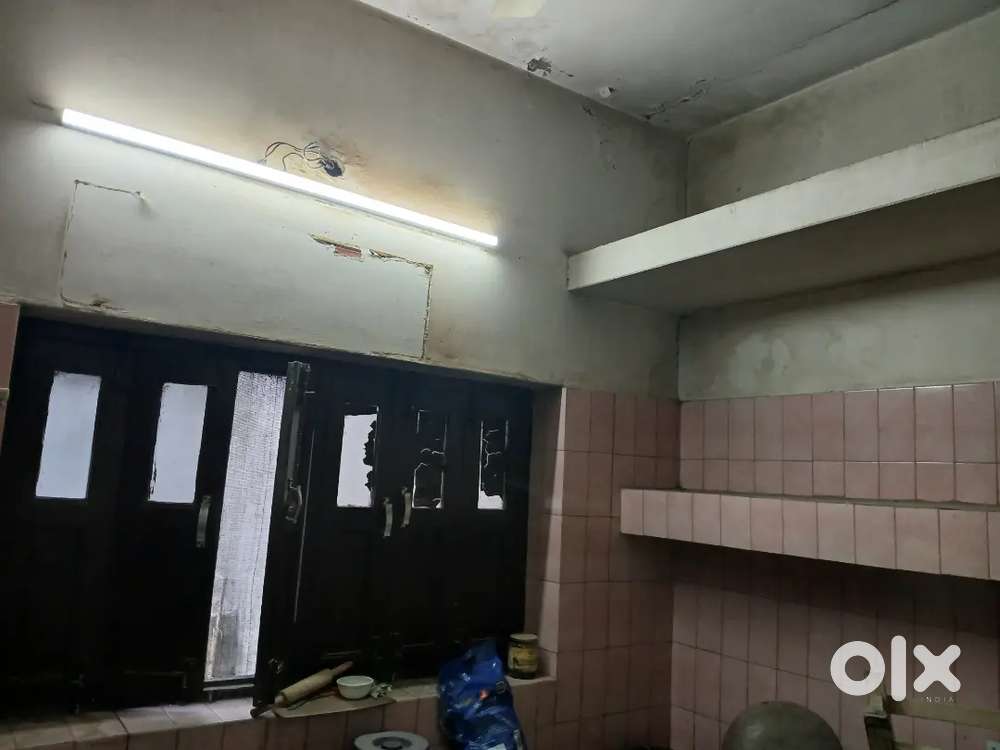Bhagat ki Kothi - Banks/Company/Hostel