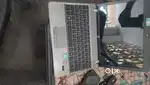 HP probook 4230s