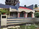 INDEPENDENT HOUSE FOR RENT IN KESHWAPUR HUBLI