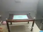 Solid Dining Table for Sale - No chairs included