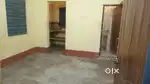 Well connected for every
