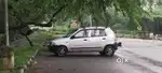 Maruti Suzuki Alto 800 2009