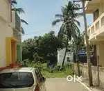 8 cent plot sale in Ootuvalmadam,Near Railway station,Nagercoil