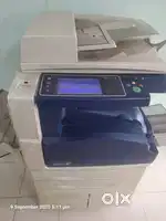Xerox5955xerox 5790