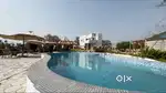 Chennai's Biggest Residential Township