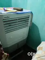 Ken star cooler