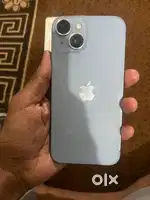 iPhone 14 128gb better84%