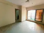1BHK FOR SELL