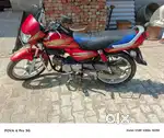 2016modal 28000