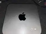 Apple Mac mini