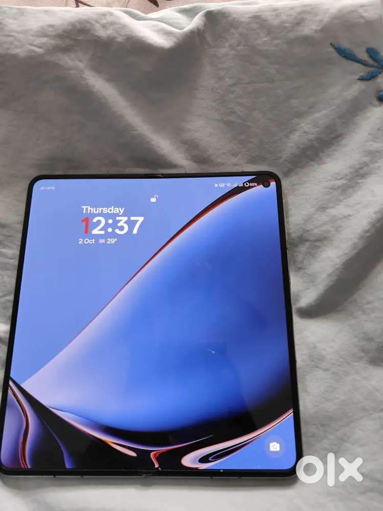 Oneplus Open deal for Dusshera