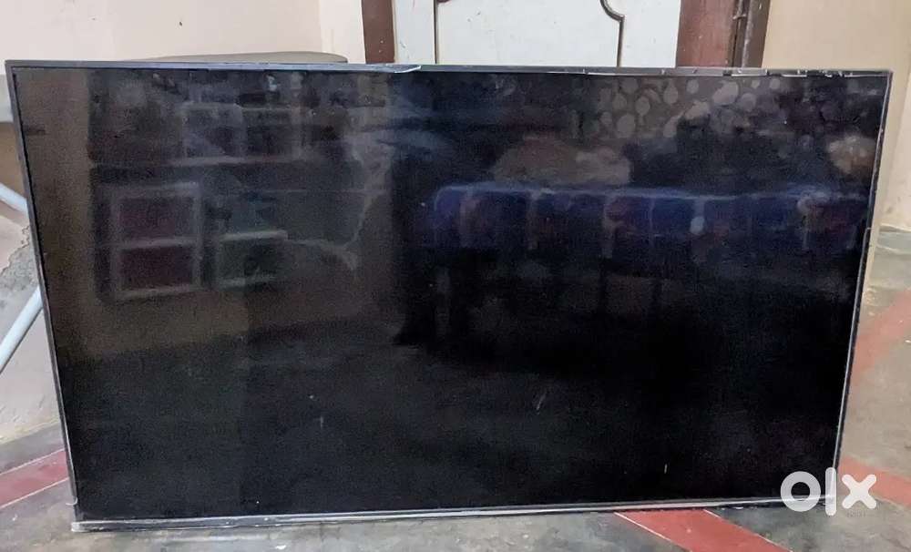 Iffalcon 65 inch tv