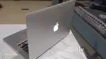MacBook Air ( 13 inch )