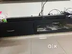 LG SP8A, Powerful Sound Soundbar, 3.1.2 Ch with Meridian, Dolby Atmos