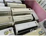 Balaji AC sales