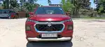 Maruti Suzuki Grand Vitara 1.5 Zeta Smart Hybrid, 2023, Petrol