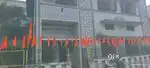 DOUBLE STORIED HOUSE FOR SALE IN CHANDINAGAR SAKCHI