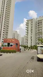 TATA La vida