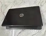 Hp i5 with 16gb ram, 1tb hard disk, in 13000/- only