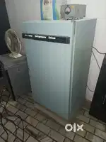 Very good condition with stabilizer with stand