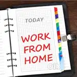 HOME BASED PROJECT HERE Guaranteed OFFLINE PART TIME WORK