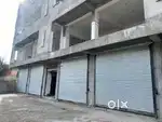 2 Floor’s for Rent-Hamirpur Bypass Road