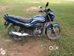 Full maintenance