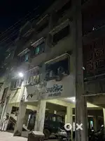 2 bhk flat for sale