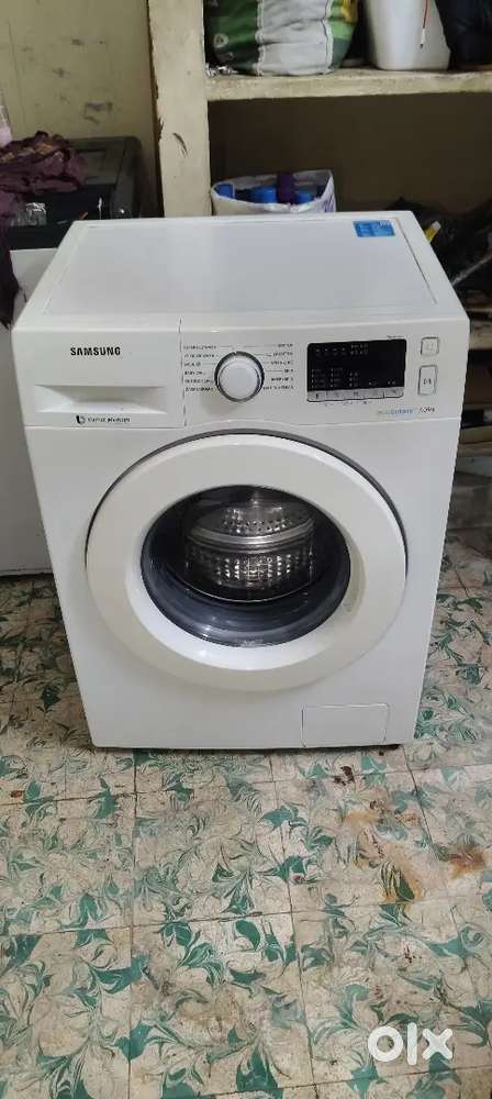 Working Good condition