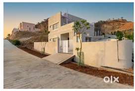 Discover luxury living with our exclusive premium Villas!!!