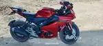 R15 v4.0 new conditions urgent sell