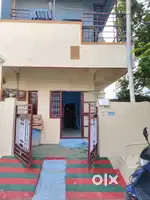 TO LET individual House