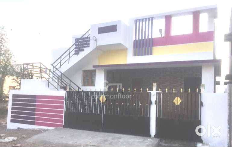 3BHK VILLAS FOR SALE