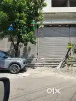 Office for sale in dadabadi