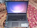 Asus laptop
