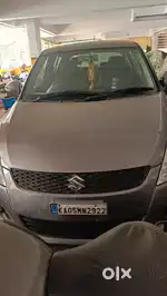 Maruti Suzuki Swift 2013 Petrol Good Condition