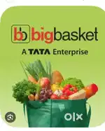 Boy's only required for this Job - Picker and Packer at (GACHIBOWLI)!!