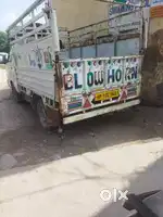 New gadi badhiya condition