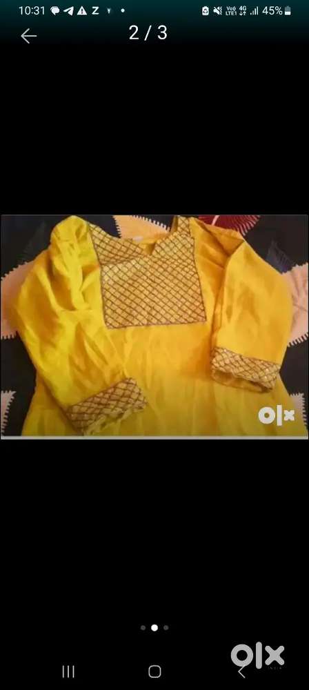 Ladies kurthis,maxi dress ,tops,scarf,jwellary, hair dryerfor sale